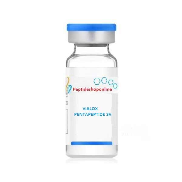 Buy Vialox peptide Online